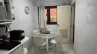 Foto 26 de Casa com 4 Quartos à venda, 310m² em Parque Munhoz, São Paulo