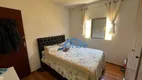 Foto 11 de Casa com 3 Quartos à venda, 154m² em Vila São Luiz-Valparaizo, Barueri