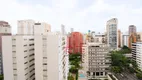 Foto 42 de Apartamento com 4 Quartos à venda, 345m² em Vila Uberabinha, São Paulo