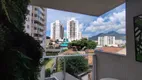 Foto 20 de Apartamento com 3 Quartos à venda, 70m² em Todos os Santos, Rio de Janeiro