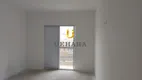 Foto 17 de Sobrado com 3 Quartos à venda, 86m² em Imirim, São Paulo