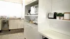 Foto 36 de Apartamento com 3 Quartos à venda, 147m² em Vila Itapura, Campinas