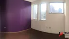 Foto 3 de Sala Comercial para alugar, 41m² em Santa Terezinha, São Bernardo do Campo