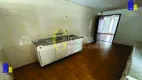 Foto 11 de Casa de Condomínio com 2 Quartos à venda, 230m² em Alphaville, Santana de Parnaíba