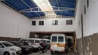 Foto 4 de Galpão/Depósito/Armazém com 5 Quartos à venda, 650m² em Munhoz Júnior, Osasco