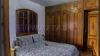 Foto 11 de Sobrado com 3 Quartos para alugar, 149m² em Vila Nova Mazzei, São Paulo