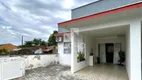 Foto 2 de Casa com 2 Quartos à venda, 84m² em Amizade, Jaraguá do Sul