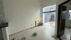 Foto 13 de Casa com 2 Quartos à venda, 56m² em Verdes Mares, Rio das Ostras