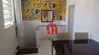 Foto 2 de Apartamento com 2 Quartos à venda, 63m² em Vila Matias, Santos