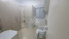 Foto 13 de Apartamento com 3 Quartos à venda, 121m² em Centro, Passo Fundo