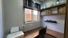 Foto 27 de Casa de Condomínio com 3 Quartos à venda, 150m² em Parque Brasil 500, Paulínia
