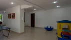 Foto 35 de Apartamento com 4 Quartos à venda, 154m² em Vila Mascote, São Paulo