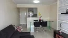 Foto 5 de Apartamento com 2 Quartos à venda, 60m² em Jardim Olympia, São Paulo