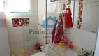 Foto 22 de Casa de Condomínio com 3 Quartos à venda, 373m² em Granja Viana, Cotia