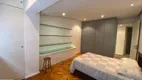 Foto 23 de Apartamento com 3 Quartos à venda, 300m² em Copacabana, Rio de Janeiro