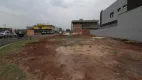 Foto 9 de Lote/Terreno à venda, 320m² em Parque Brasil 500, Paulínia