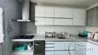 Foto 14 de Casa com 2 Quartos à venda, 100m² em Móoca, São Paulo