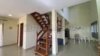 Foto 28 de Casa de Condomínio com 3 Quartos à venda, 1110m² em Curral, Ibiúna
