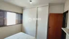 Foto 60 de Sobrado com 4 Quartos à venda, 171m² em Vila Sul Americana, Carapicuíba