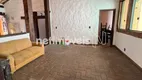 Foto 17 de Casa com 4 Quartos à venda, 374m² em Santa Lúcia, Belo Horizonte