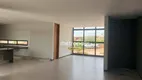 Foto 3 de Casa de Condomínio com 3 Quartos à venda, 277m² em Portal das Estrelas III, Boituva