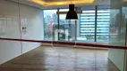 Foto 18 de Sala Comercial para alugar, 3319m² em Itaim Bibi, São Paulo