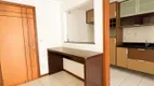 Foto 2 de Apartamento com 2 Quartos à venda, 64m² em Jardim da Penha, Vitória