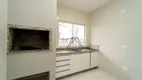 Foto 29 de Casa de Condomínio com 3 Quartos à venda, 94m² em Santa Cândida, Curitiba