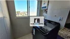 Foto 14 de Apartamento com 2 Quartos à venda, 43m² em Jardim Jamaica, Santo André