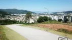 Foto 5 de Lote/Terreno à venda, 450m² em Itacorubi, Florianópolis