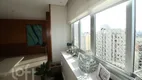 Foto 50 de Apartamento com 4 Quartos à venda, 267m² em Brooklin, São Paulo