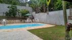 Foto 19 de Casa com 4 Quartos à venda, 462m² em Granja Viana, Cotia