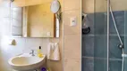 Foto 21 de Apartamento com 3 Quartos à venda, 98m² em Centro, Campinas