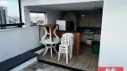 Foto 18 de Apartamento com 1 Quarto à venda, 38m² em Bela Vista, São Paulo