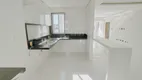 Foto 6 de Apartamento com 3 Quartos à venda, 155m² em Cidade Nobre, Ipatinga