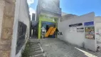 Foto 2 de Sala Comercial para alugar, 20m² em Regiao Central, Caieiras
