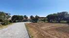 Foto 4 de Lote/Terreno à venda, 450m² em Manguinhos, Armação dos Búzios