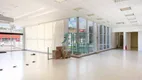 Foto 29 de Prédio Comercial para alugar, 5000m² em Santo Amaro, São Paulo