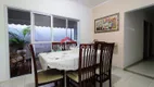 Foto 4 de Casa de Condomínio com 3 Quartos à venda, 124m² em Jardim Nova Europa, Campinas