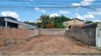 Foto 7 de Lote/Terreno à venda, 360m² em Santa Terezinha, Belo Horizonte