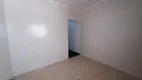 Foto 7 de Sobrado com 3 Quartos à venda, 131m² em Vila Feliz, São Paulo