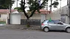 Foto 30 de Casa com 5 Quartos à venda, 280m² em Rosarinho, Recife