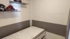 Foto 18 de Apartamento com 2 Quartos à venda, 32m² em Vila Carrão, São Paulo