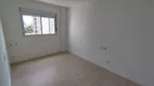 Foto 12 de Apartamento com 2 Quartos à venda, 70m² em Terra Bonita, Londrina