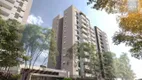 Foto 10 de Apartamento com 3 Quartos à venda, 70m² em Mansões Santo Antônio, Campinas