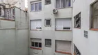 Foto 7 de Apartamento com 2 Quartos à venda, 65m² em Centro Histórico, Porto Alegre