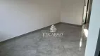 Foto 2 de Sobrado com 2 Quartos à venda, 60m² em Jardim Penha, São Paulo