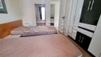 Foto 11 de Flat com 1 Quarto à venda, 39m² em Jardins, São Paulo