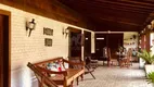 Foto 14 de Casa com 9 Quartos à venda, 605m² em Correas, Petrópolis