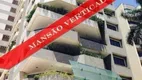 Foto 16 de Apartamento com 4 Quartos à venda, 598m² em Duque de Caxias, Cuiabá